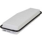 Hengst Filter Luftfilter E751L