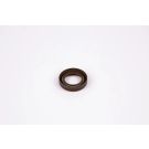 BOSCH Dichtung F 00R 0P0 253