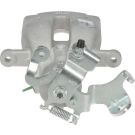 Ferodo Bremssattel PREMIER FCL695173
