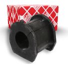 FEBI BILSTEIN 41521 Lagerung, Stabilisator