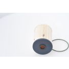 BOSCH Kraftstofffilter 1 457 070 013