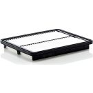MANN-FILTER C 3033 Luftfilter