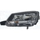 Magneti Marelli 2 x MAGNETI MA Hauptscheinwerfer 710301286203