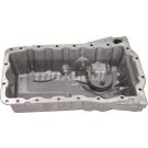 Maxgear Ölwanne 34-0051