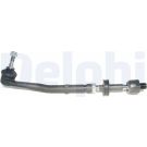 Spurstange TL475