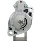 PSH Starter +Line Original 120.522.092.050