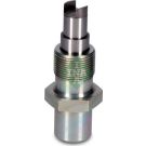 INA Spanner, Steuerkette 551 0013 10