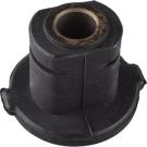 Tedgum Lagerung, Lenkgetriebe TED55563