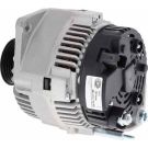 Generator 8EL 011 710-551