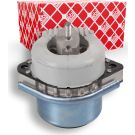 FEBI BILSTEIN 102698 Motorlager FEBI BILSTEIN 102698 Motorlager