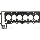 Victor Reinz Dichtung, Zylinderkopf 61-37650-10