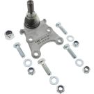 FAG Trag-/Führungsgelenk 825 0115 10