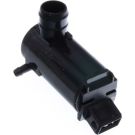 Maxgear Waschwasserpumpe, Scheibenreinigung 45-0014
