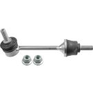 Lemförder Stange/Strebe, Stabilisator 42641 01