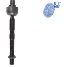 Blue Print Axialgelenk, Spurstange ADG087161