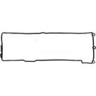 Victor Reinz Dichtung, Zylinderkopfhaube 71-41281-00