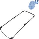 Blue Print Dichtung, Zylinderkopfhaube ADC46718