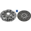 SACHS 3000 951 247 Kupplungssatz SACHS 3000 951 247 Kupplungssatz
