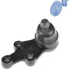 Blue Print Trag-/Führungsgelenk ADG086140