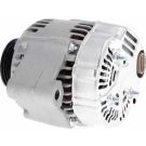 Generator 8EL 011 711-101