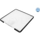 Meyle Filter, Innenraumluft MEYLE-ORIGINAL: True to OE 29-12 319 0005