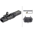 Hella Drehzahlsensor, Schaltgetriebe 6PU 009 146-891
