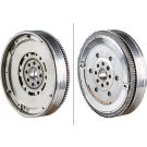 Schwungrad 415 0121 10 Schwungrad 415 0121 10