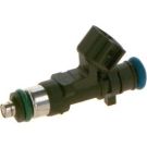 Einspritzventil 0 280 158 028 Einspritzventil 0 280 158 028