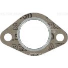 Victor Reinz Dichtung, Abgaskrümmer 71-28708-10