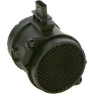 Luftmassenmesser 0 280 218 260 Luftmassenmesser 0 280 218 260