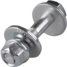 Tedgum Sturzkorrekturschraube TED94623 Tedgum Sturzkorrekturschraube TED94623