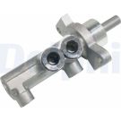 Delphi Hauptbremszylinder LM51031