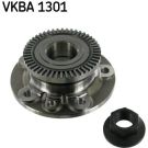 SKF Radlagersatz VKBA 1301