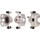 Ferodo Bremssattel PREMIER FCL692904