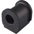 Tedgum Lagerung, Stabilisator TED26103