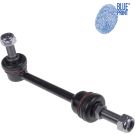 Blue Print Stange/Strebe, Stabilisator ADJ138507