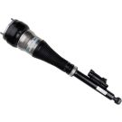 Bilstein Luftfederbein BILSTEIN - B4 Serienersatz (gepanzert) 44-275488