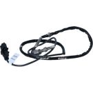NRF Sensor, Abgastemperatur EASY FIT 707231