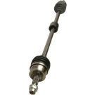 Maxgear Antriebswelle 49-1896