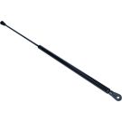 Gasfeder, Motorhaube 12-0058
