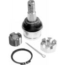 FAG Trag-/Führungsgelenk 825 0089 10