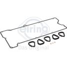 Elring Dichtungssatz, Zylinderkopfhaube 825.646