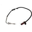 Sensor, Abgastemperatur 368852