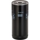 Mann-Filter Ölfilter W 962/36
