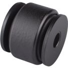 Tedgum Lagerung, Lenker 00371391