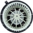 NRF Innenraumgebläse 34612