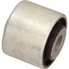Lagerung, Lenker 72-3079