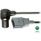 Impulsgeber, Kurbelwelle 81307 Impulsgeber, Kurbelwelle 81307