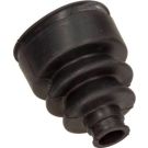 Maxgear Faltenbalg, Antriebswelle 49-1074