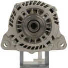 PSH Generator +Line Original 835.930.180.130